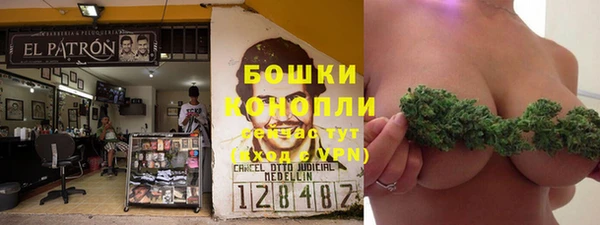 скорость Корсаков