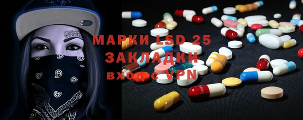 твердый Коряжма