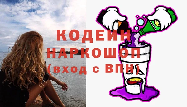 скорость Корсаков