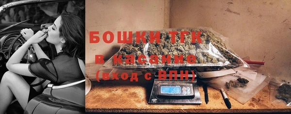 твердый Коряжма