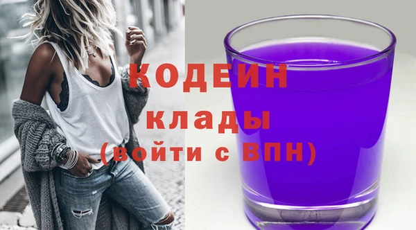 твердый Коряжма